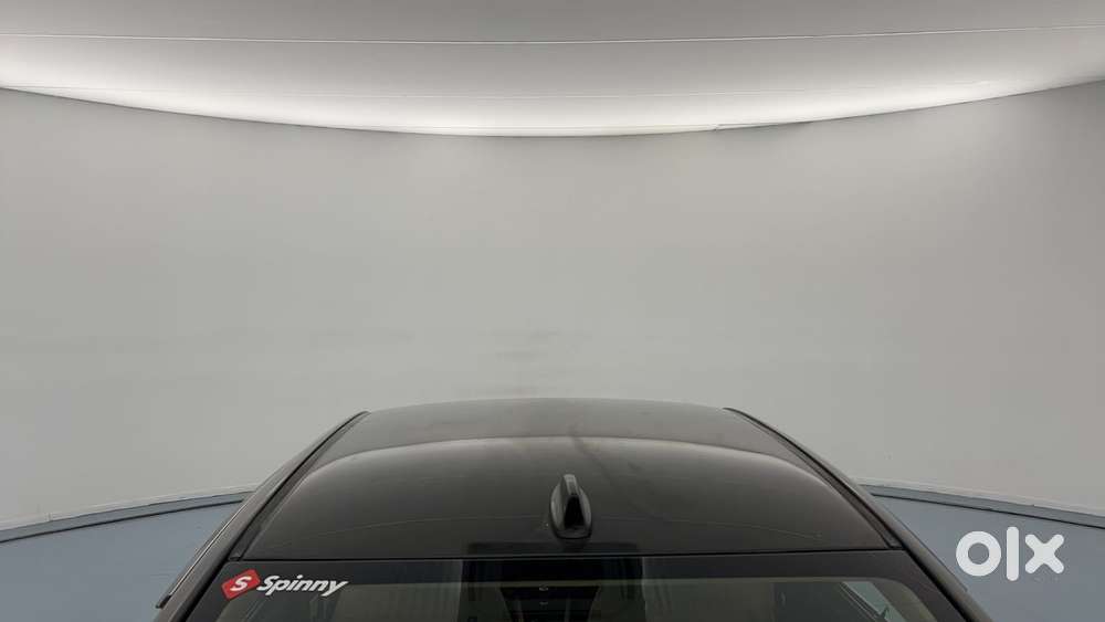 Honda City 1.5 V Mt, 2023, Petrol