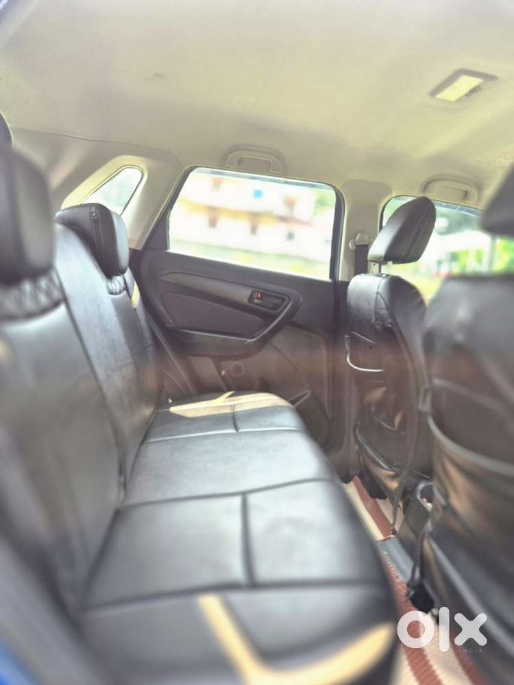 Toyota Urban Cruiser Cruiser High, 2021, Petrol