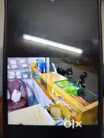 Medical Shop and clinic for sale