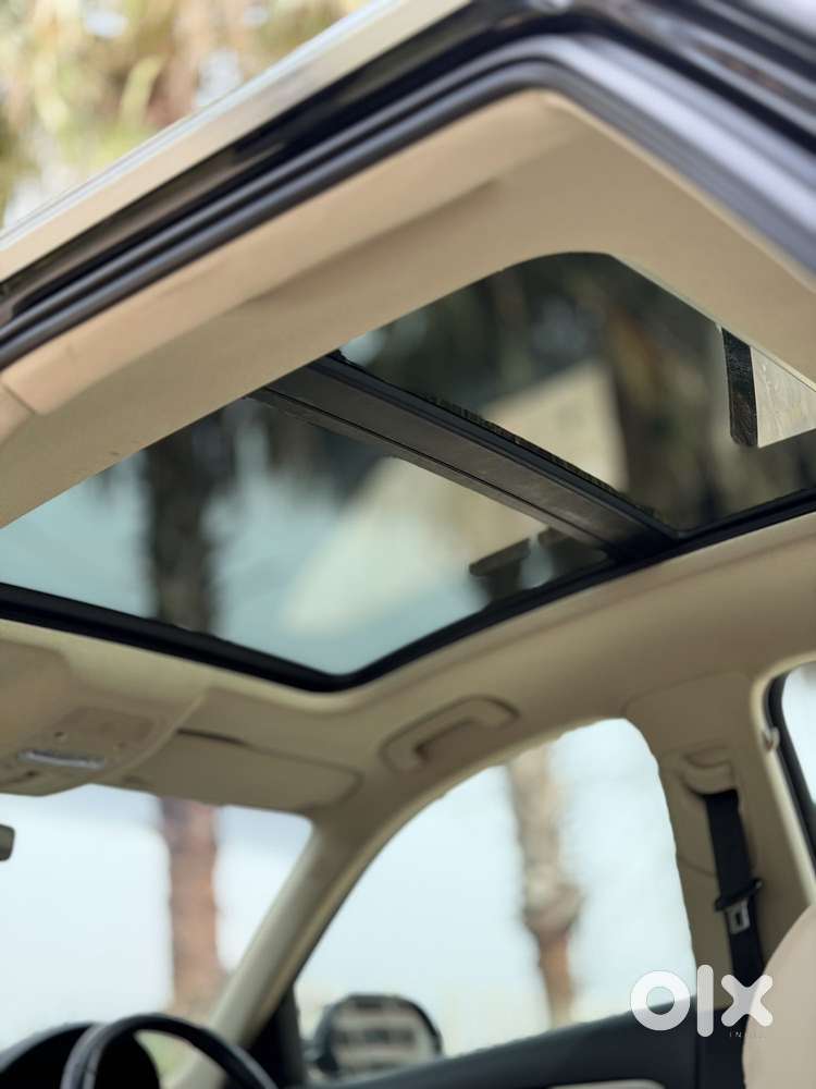 Audi Q3 2.0 35 Tdi Quattro Dynamic, 2019, Diesel