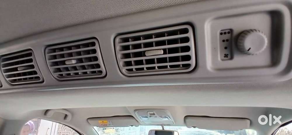 Maruti Suzuki Xl6 1.5 Alpha Mt, 2022, Petrol