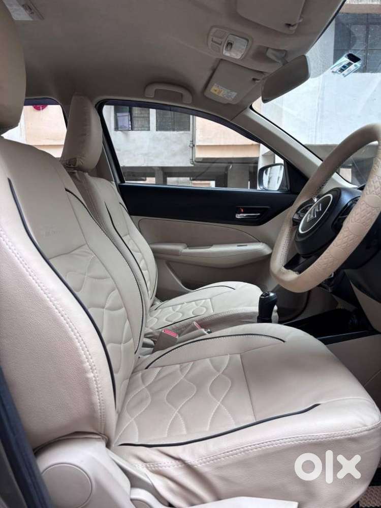 Hyundai Grand I10 Magna, 2017, Petrol