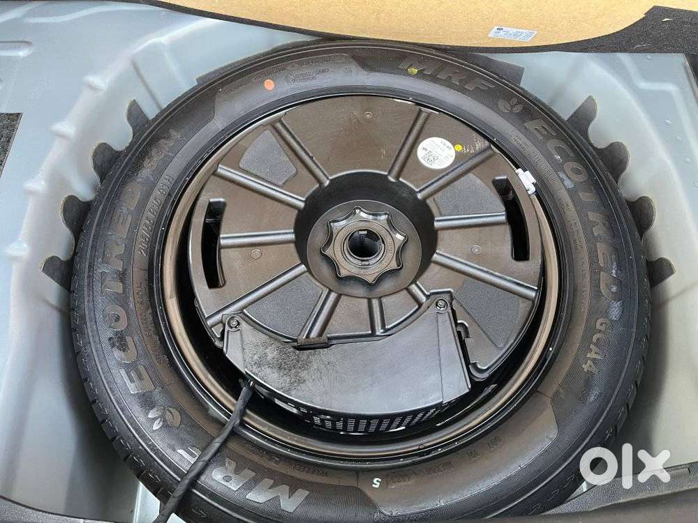 Volkswagen Taigun 1.5 Tsi Gt Plus, 2023, Petrol