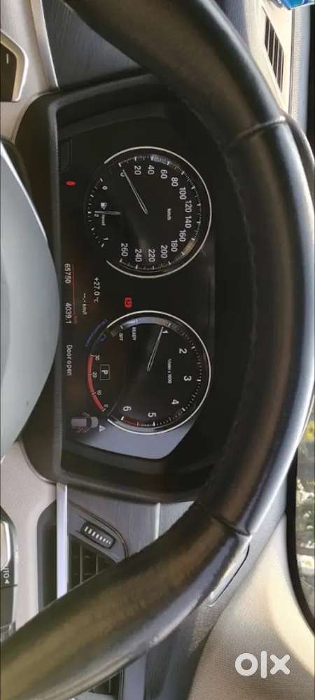 New Car Leni Hai Arjent Sell Karna Hai