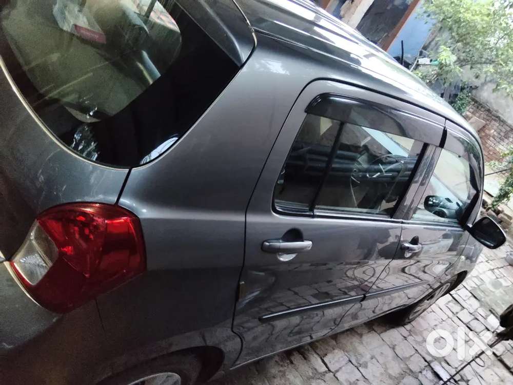 Maruti Suzuki Celerio 2021