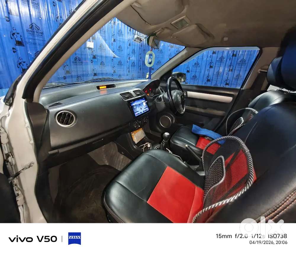 Maruti Suzuki Swift Dzire Vdi 2011 Good Condition Only Family Use Car