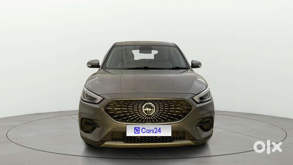 Mg Astor 1.5 Style, 2023, Petrol