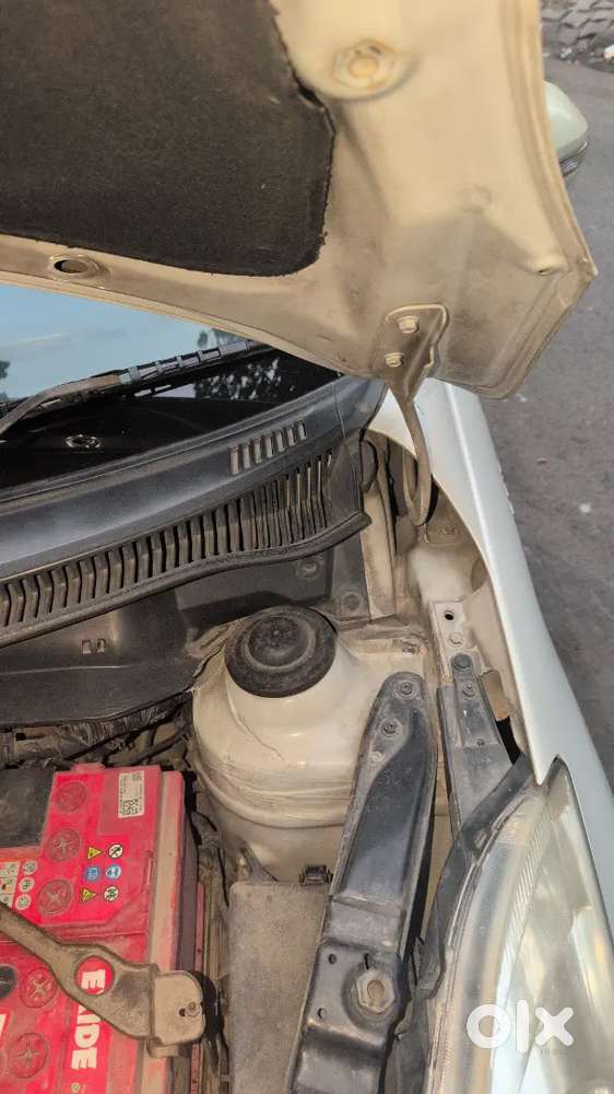 Maruti Suzuki Swift 2014 Diesel Well Maintained