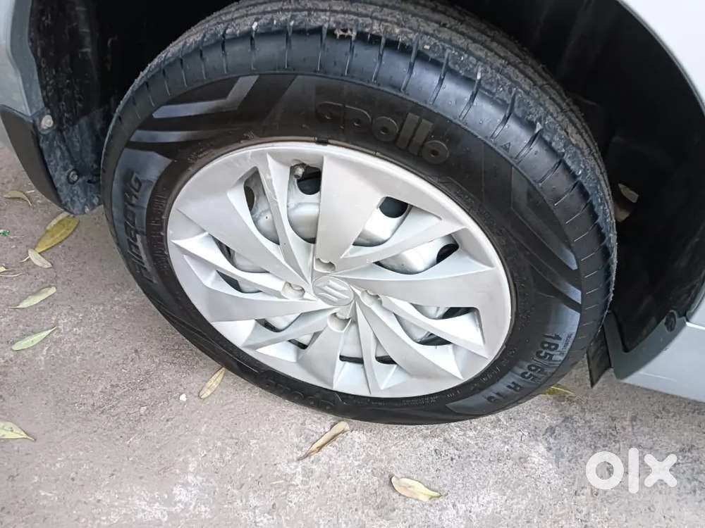 Well Maintained Car For Sale”