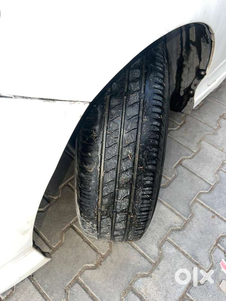 Honda City 2011 Cng & Hybrids 138265 Km Driven