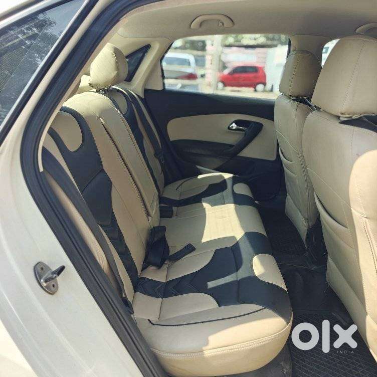 Skoda Rapid 1.5 Tdi Style/1.5 At Style, 2017, Diesel