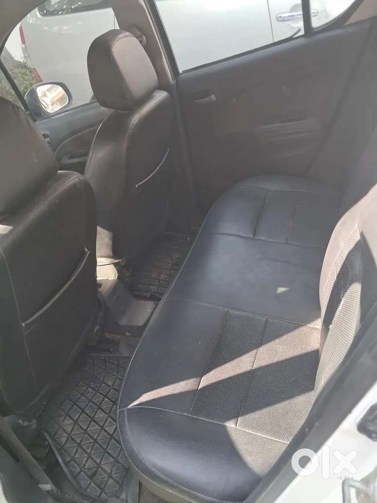 Life Till 2031...ritz Vdi