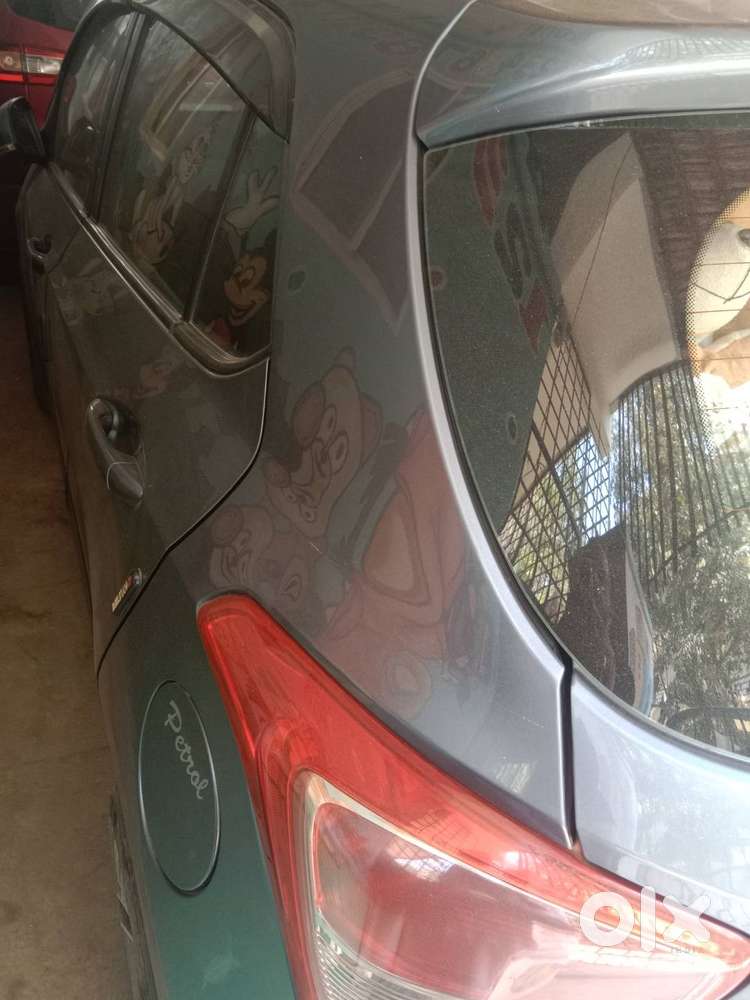 Sale My Car Immediately