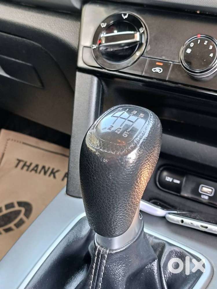 Maruti Suzuki Celerio X Vxi, 2014, Petrol