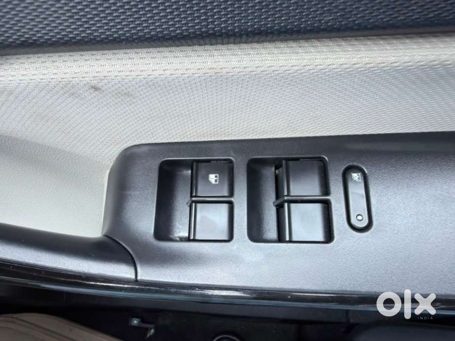 Tata Tigor Ev Xz Plus, 2022, Electric