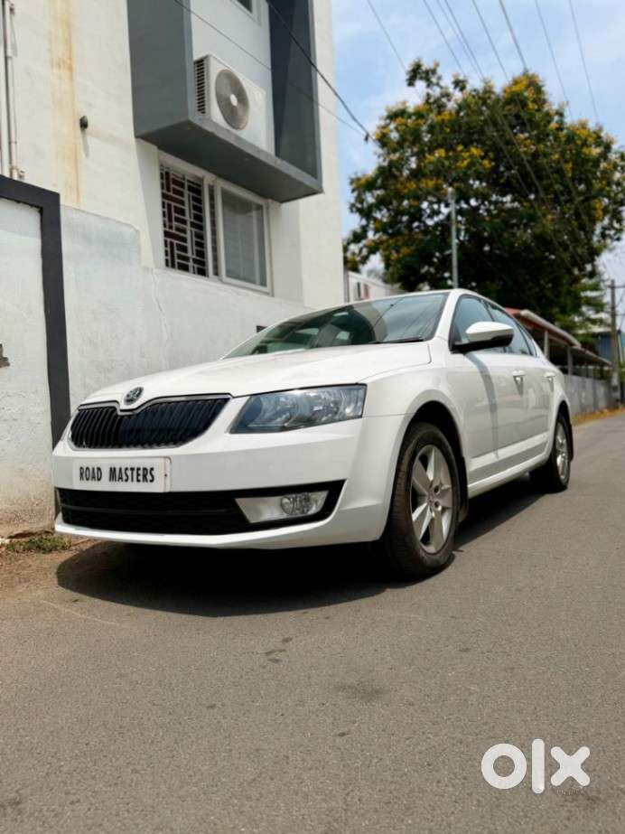 Skoda Rapid 2011-2013 1.6 Tdi Ambition, 2016, Diesel