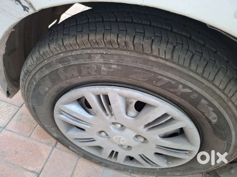 Hyundai I.10 Cng 2014 Model For Sale