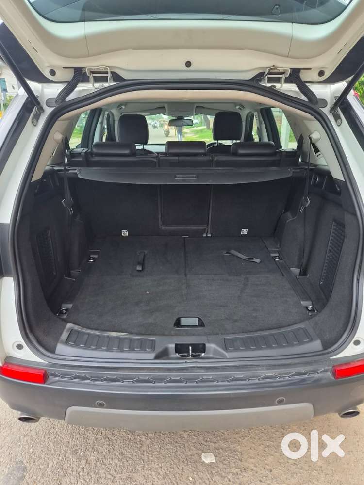 Land Rover Discovery Sport Td4 Se, 2015, Diesel