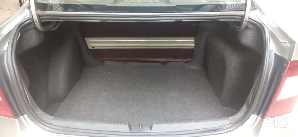 Skoda Rapid 1.5 Tdi Elegance, 2014, Diesel