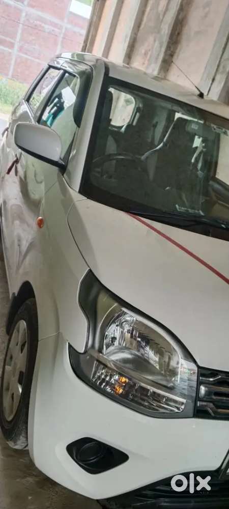 Wagner For Sale , August 2025 Model Hai ,,, Lene Wale Hi Massage Kare