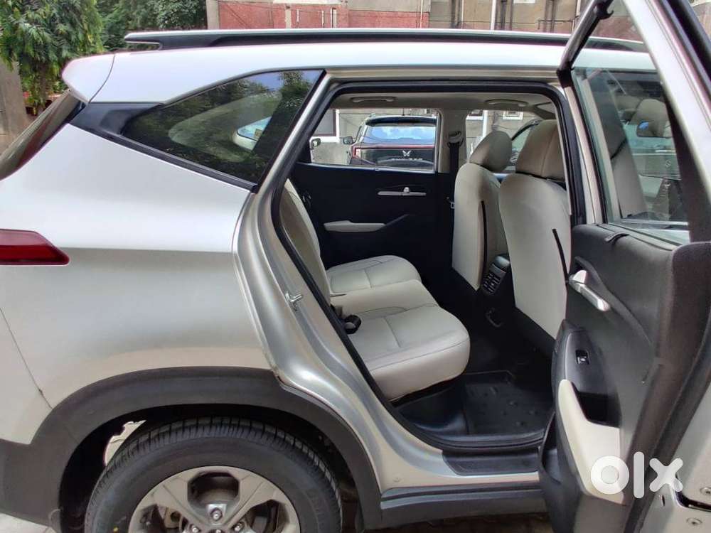 Kia Seltos Htk Plus D, 2023, Diesel