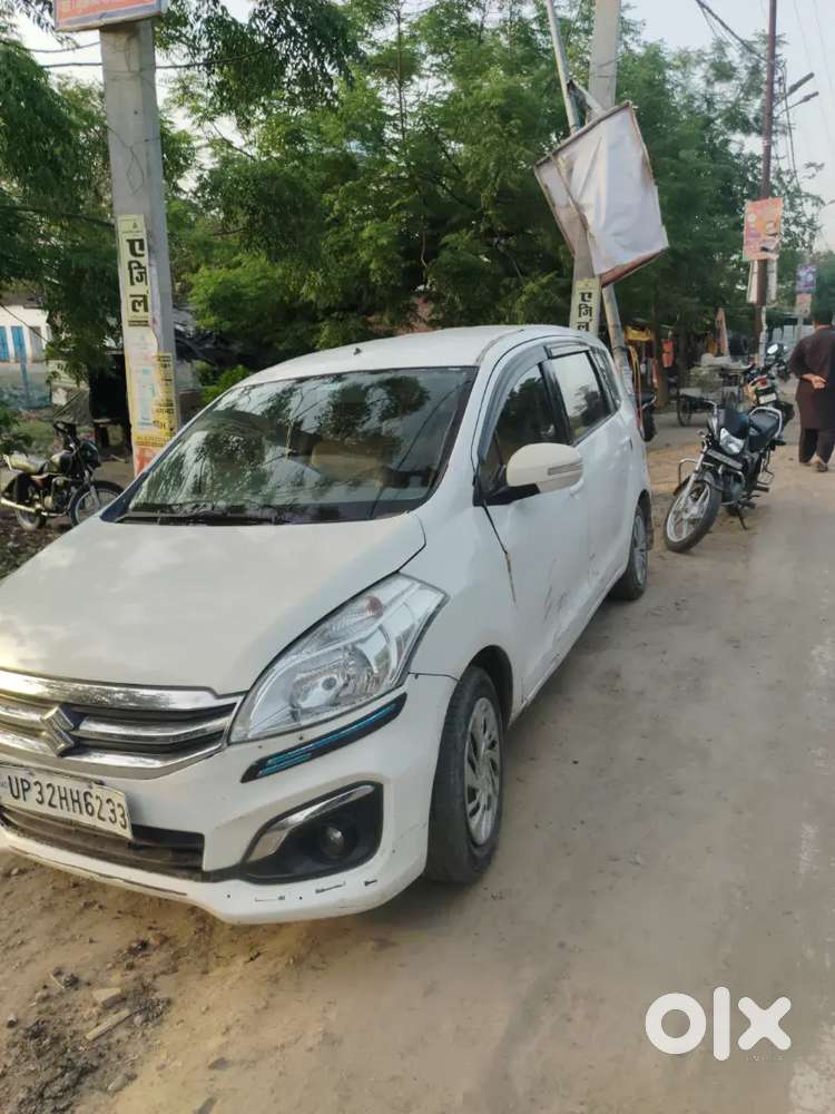 Thesil Fathepur Aazad Intar College Jila Barabanki