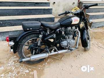 Bullet bike for sale Motorcycles 1788358659