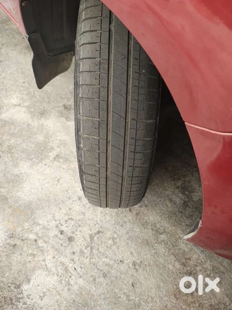 Hyundai I10 2011 Petrol Well Maintained