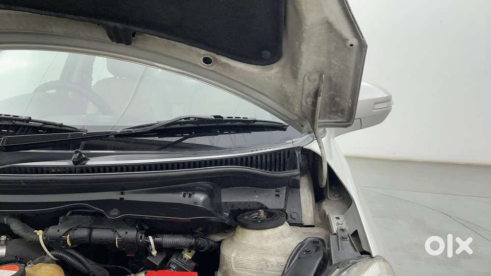 Maruti Suzuki Swift Dzire 2012-2015 Zdi, 2013, Diesel