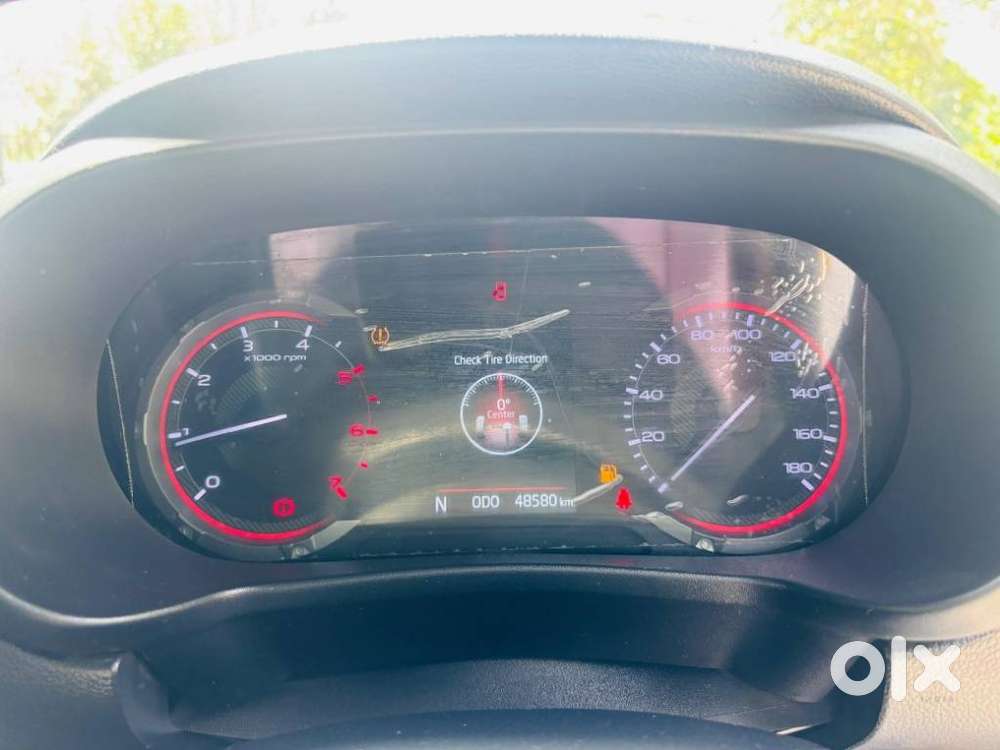 Mahindra Thar Lx Hard Top Diesel Mt Rwd, 2024, Diesel