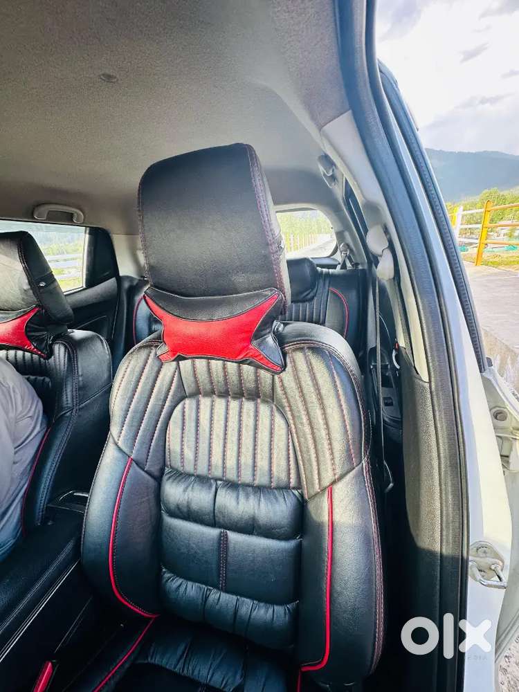 Swift Amt Automatic