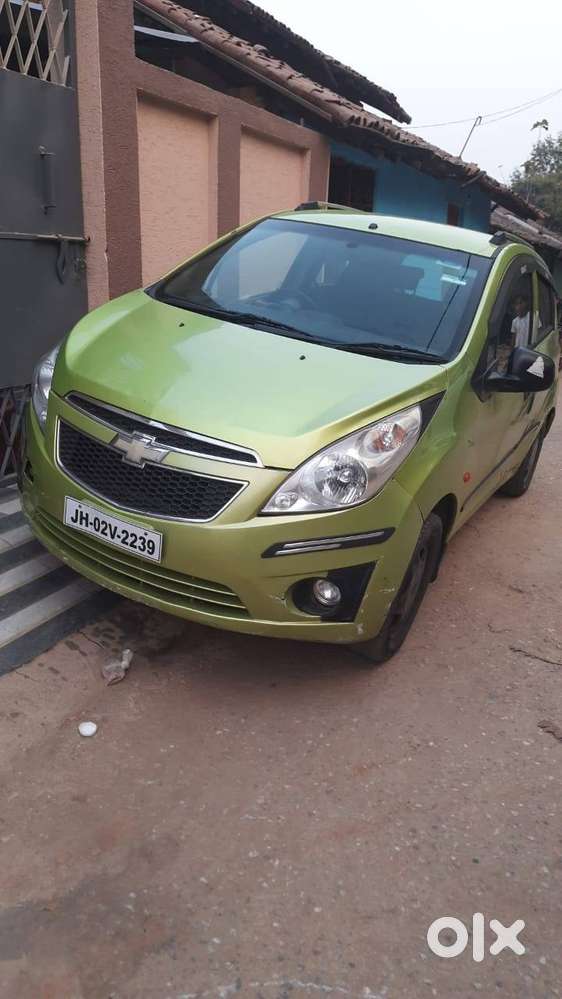 Need Monye Car Is Very Good Condition And Runing Very Smoth