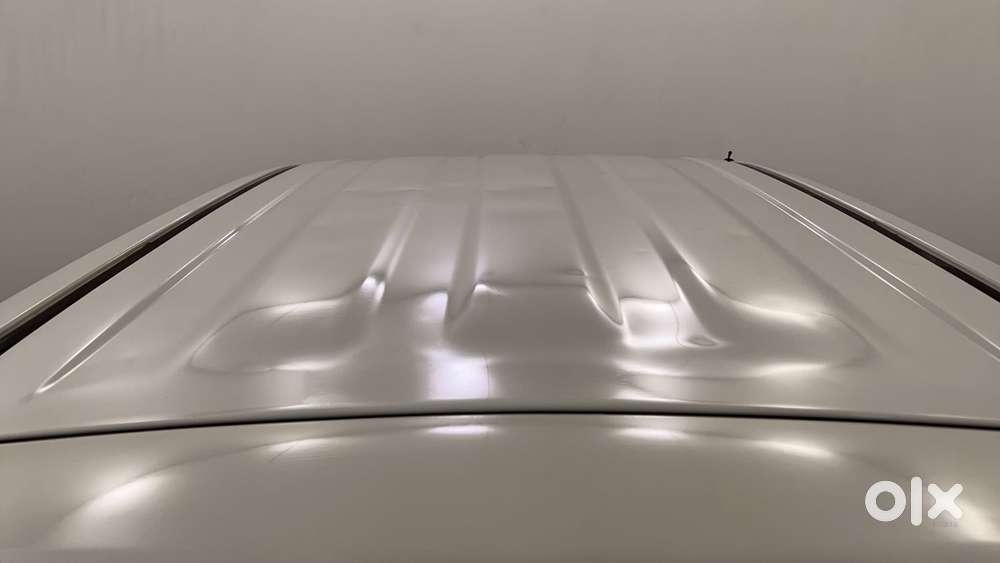 Maruti Suzuki Alto K10 1.0 Vxi Amt, 2015, Petrol