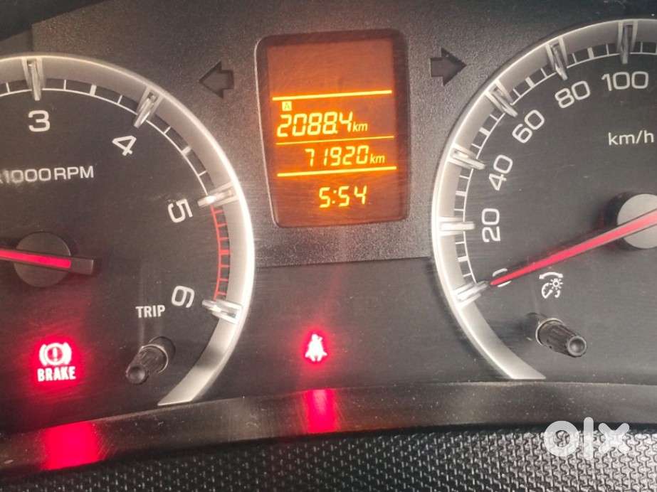 Maruti Suzuki Swift Dzire 2012-2015 Vdi, 2013, Diesel