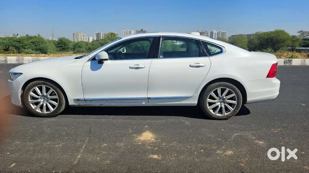 Nice Car Company Maintain Company Service