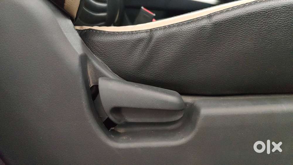 Maruti Suzuki Wagon R 1.0 Lxi Cng, 2018, Cng & Hybrids