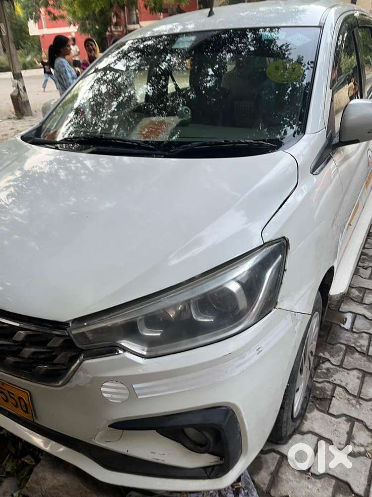 Maruti Suzuki Cng 2023