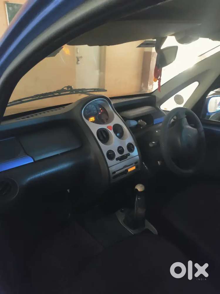 Tata Nano For Sale