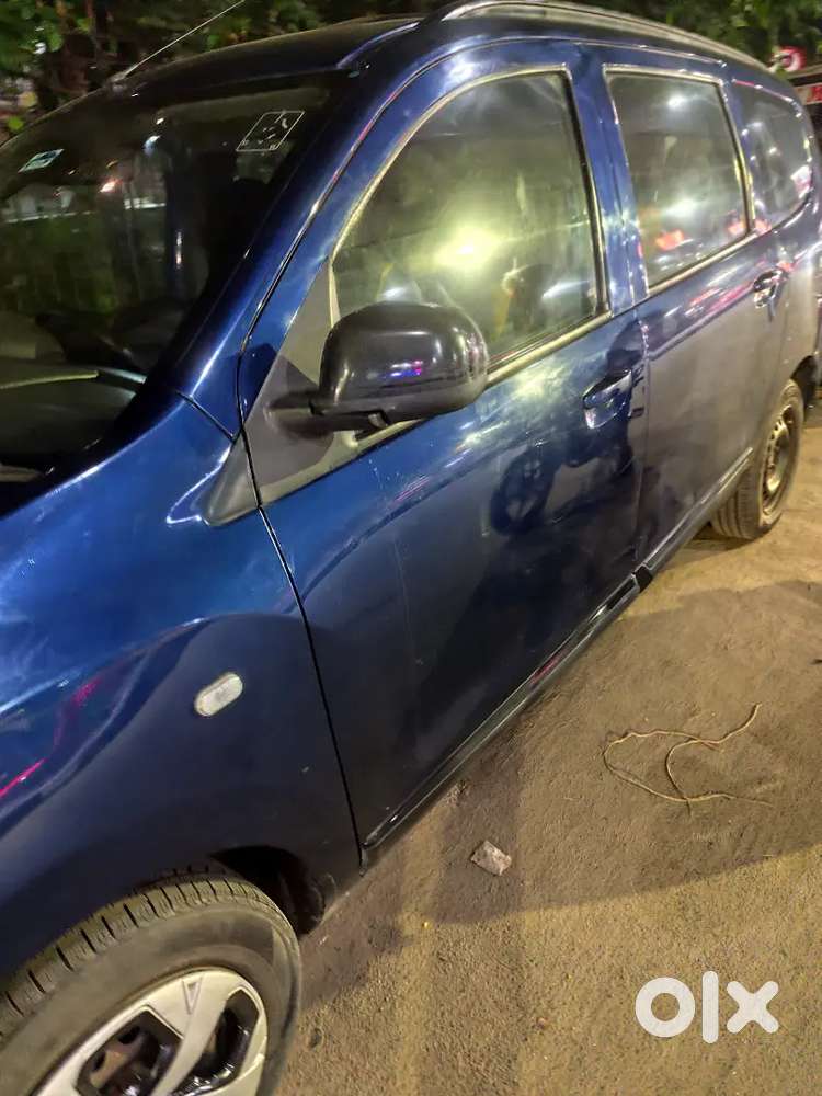 My Car Is Very Very Well And Good Condition. All Pepar Is Update