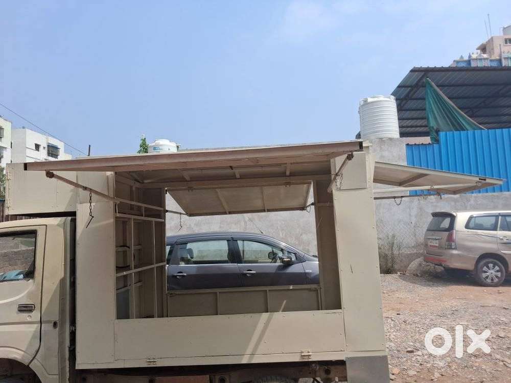 Tata Indigo Cs, 2009, Diesel