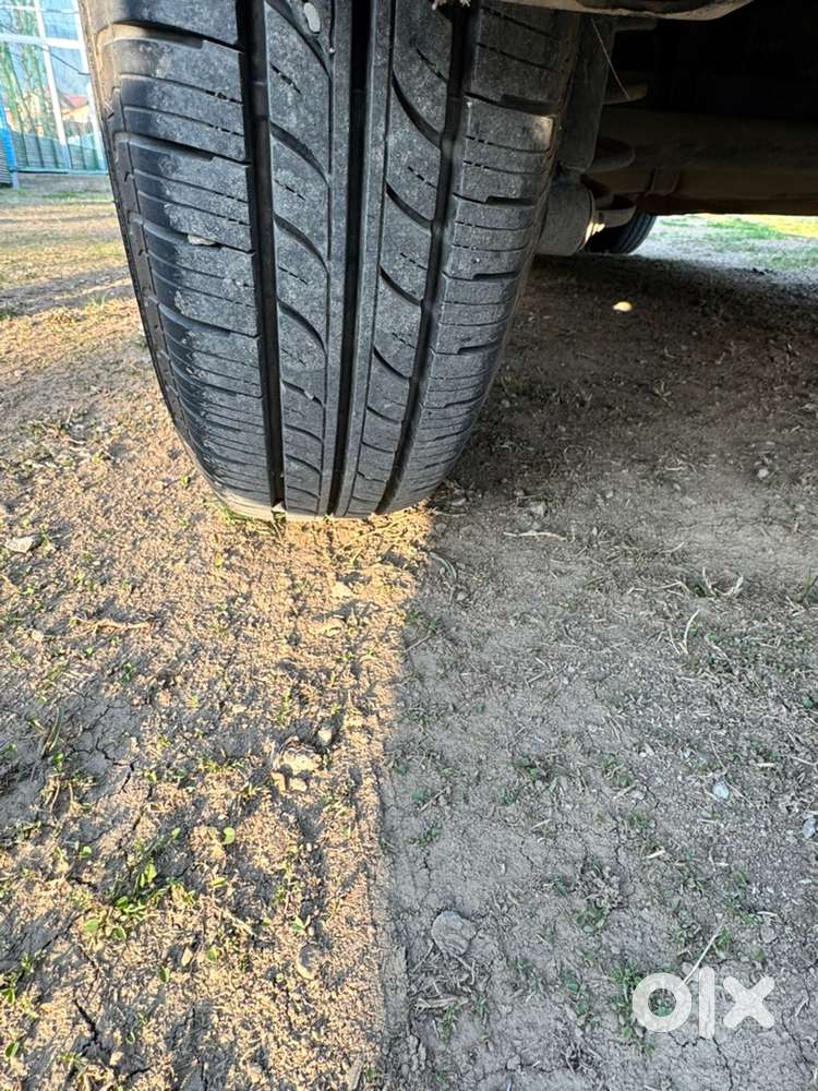 Maruti Suzuki Dzire 2014 Petrol Well Maintained