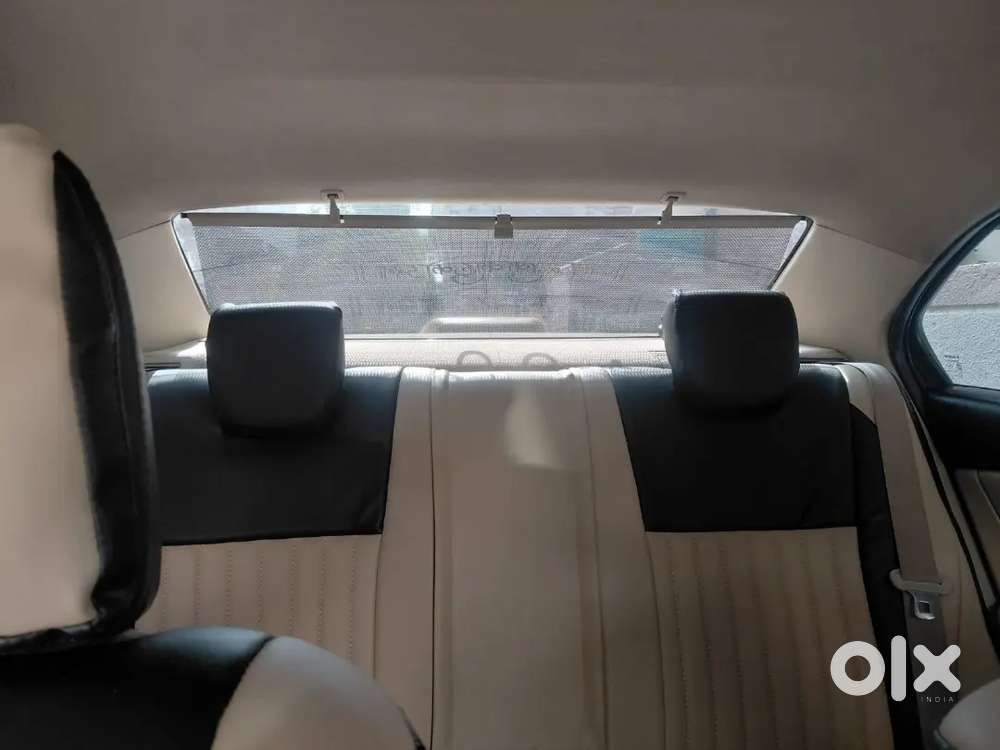 Maruti Suzuki Ciaz Diesel Hybrid Price Negotiable