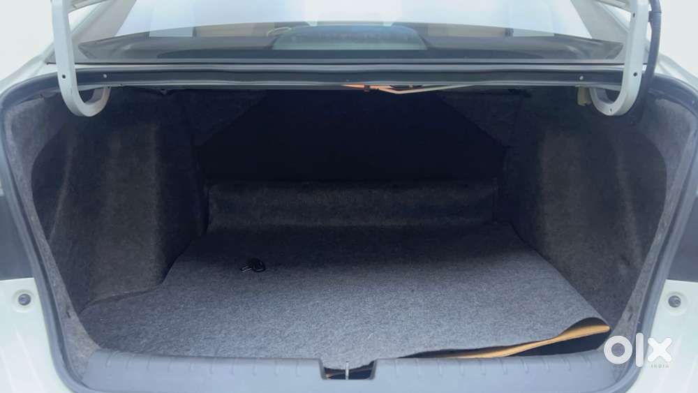 Honda City Vx Petrol Mt, 2021, Petrol