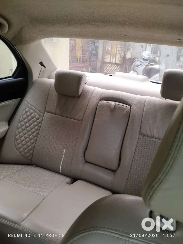Maruti Suzuki Dzire 2021 Ready