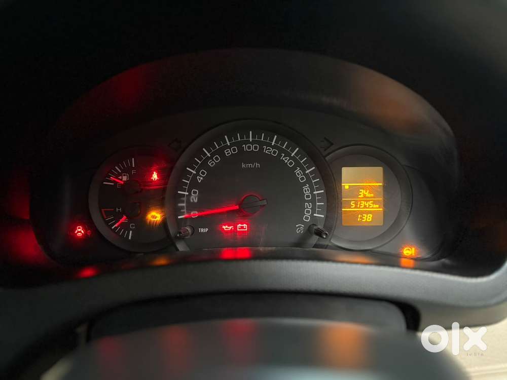 Maruti Suzuki Swift Dzire Vdi Bsiv, 2019, Diesel