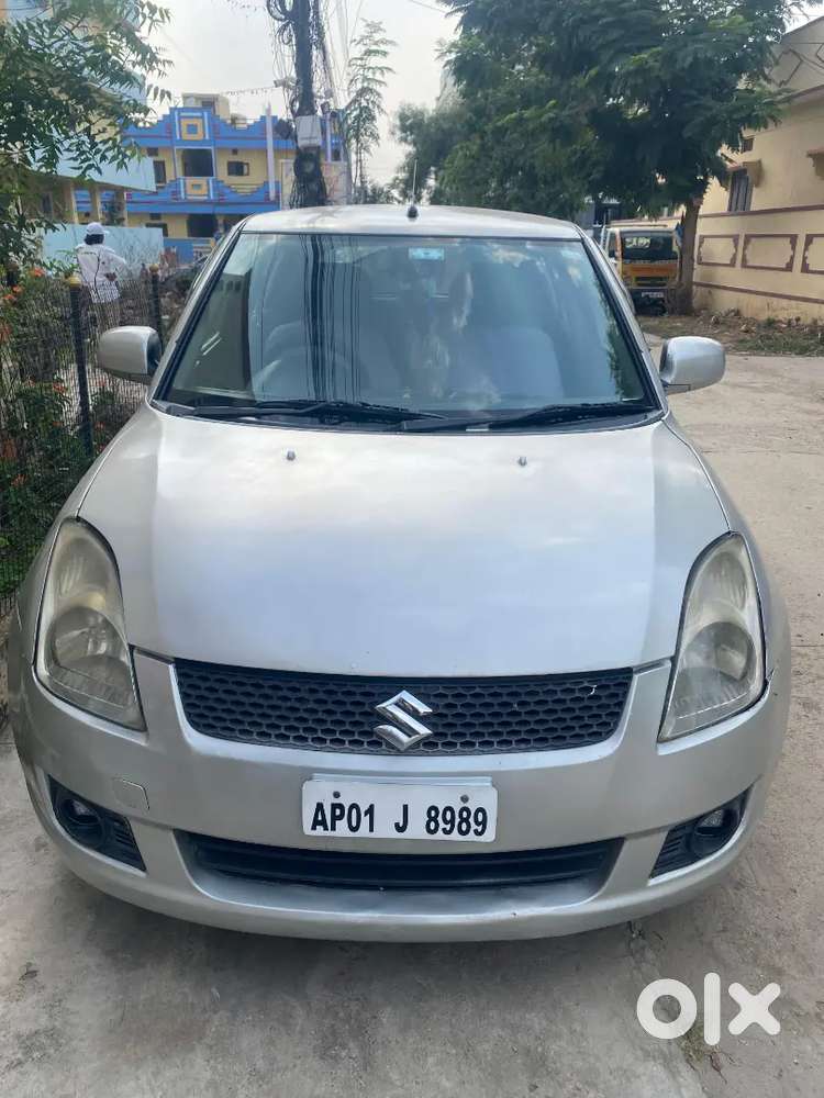 Sale My Shift Ldi Uppal Rta