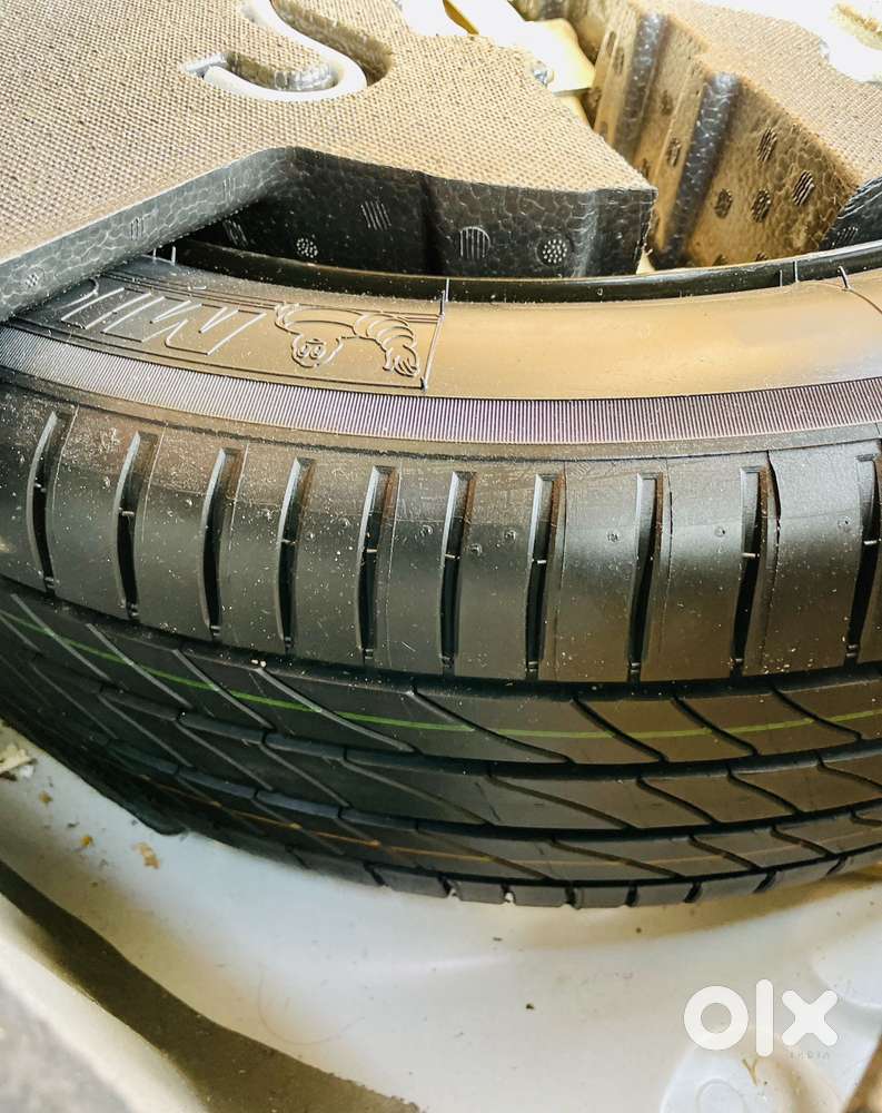 Honda Wr-v 1.5 Vx I-dtec, 2021, Diesel