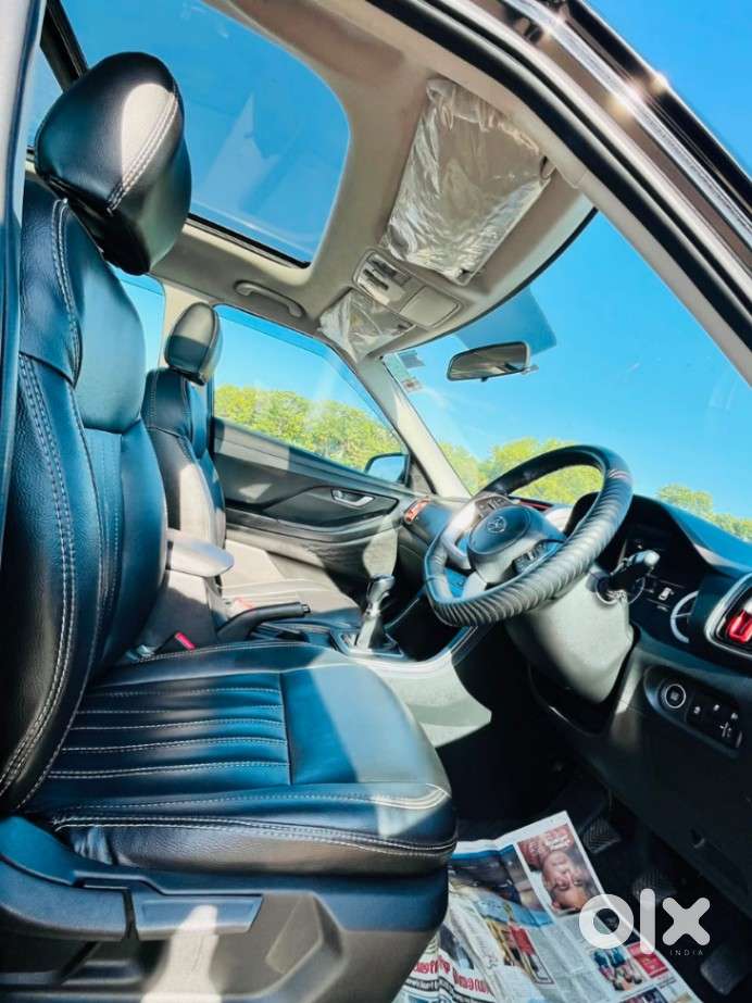 Hyundai Creta 1.5 S Petrol, 2023, Petrol