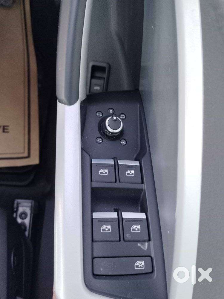 Audi Q3 Sportback Technology Plus S-line, 2024, Petrol