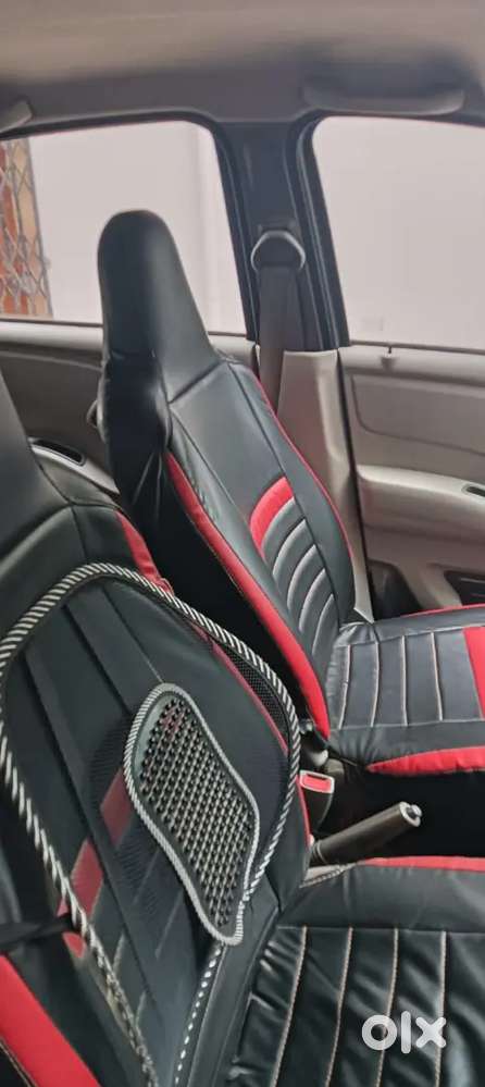 Datsun Redi Go 2018 Petrol 83000 Km Driven